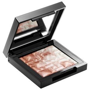 Bobbi Brown Highlighting Powder 7g- Pink Glow